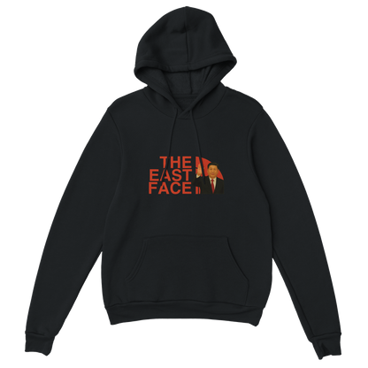 efa4361b-f994-4af1-8894-67f812ca321e