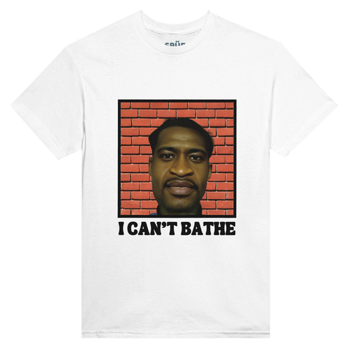 efc2c5eb-5e58-442c-8fec-d540dd249183