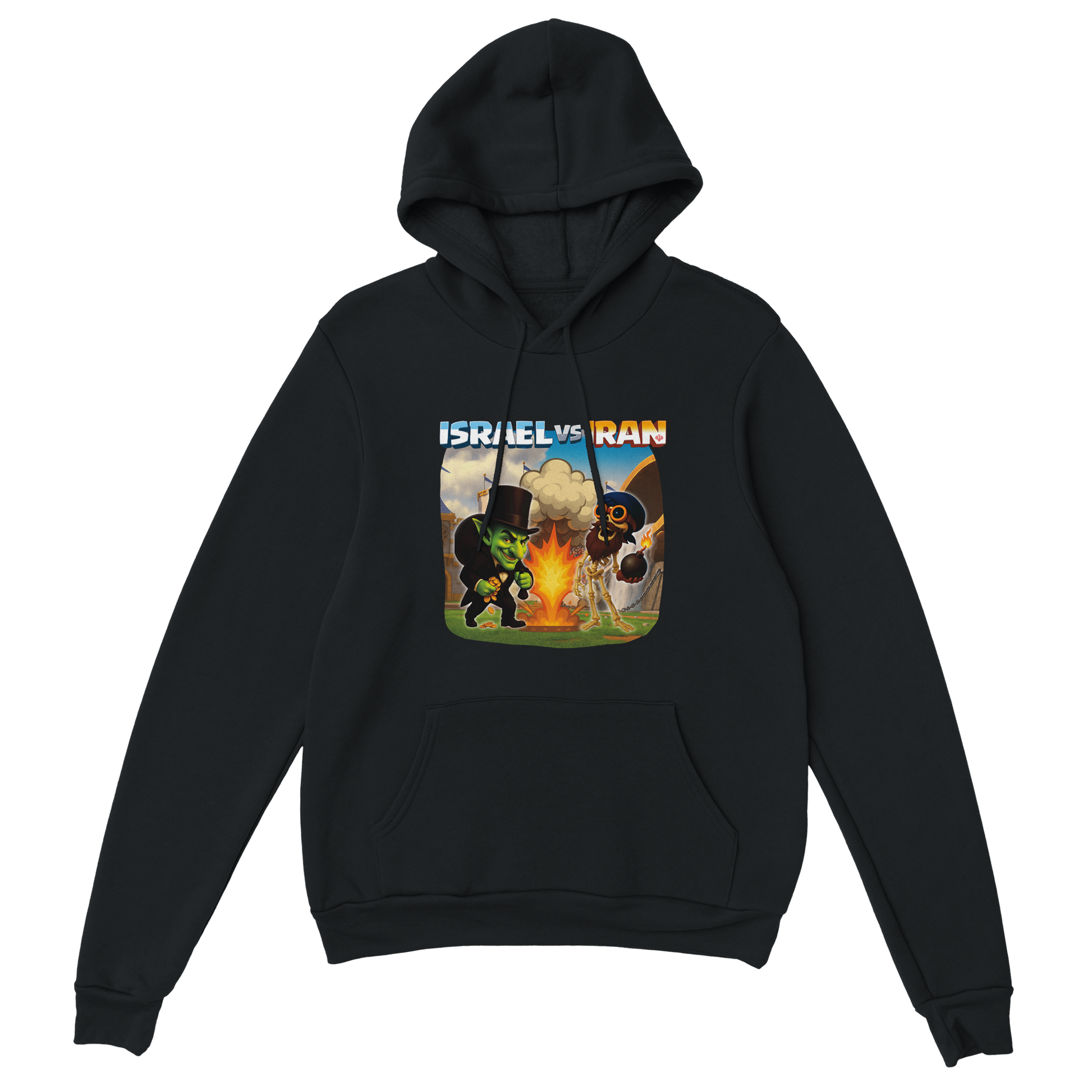 effc11ee-b9e8-4023-81d2-8a4ca74342e6