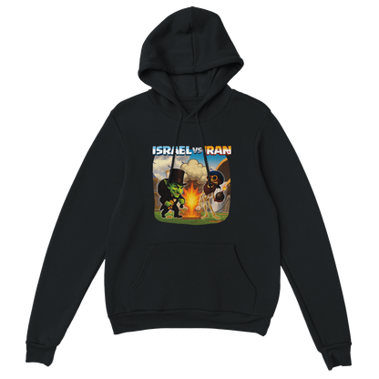 effc11ee-b9e8-4023-81d2-8a4ca74342e6