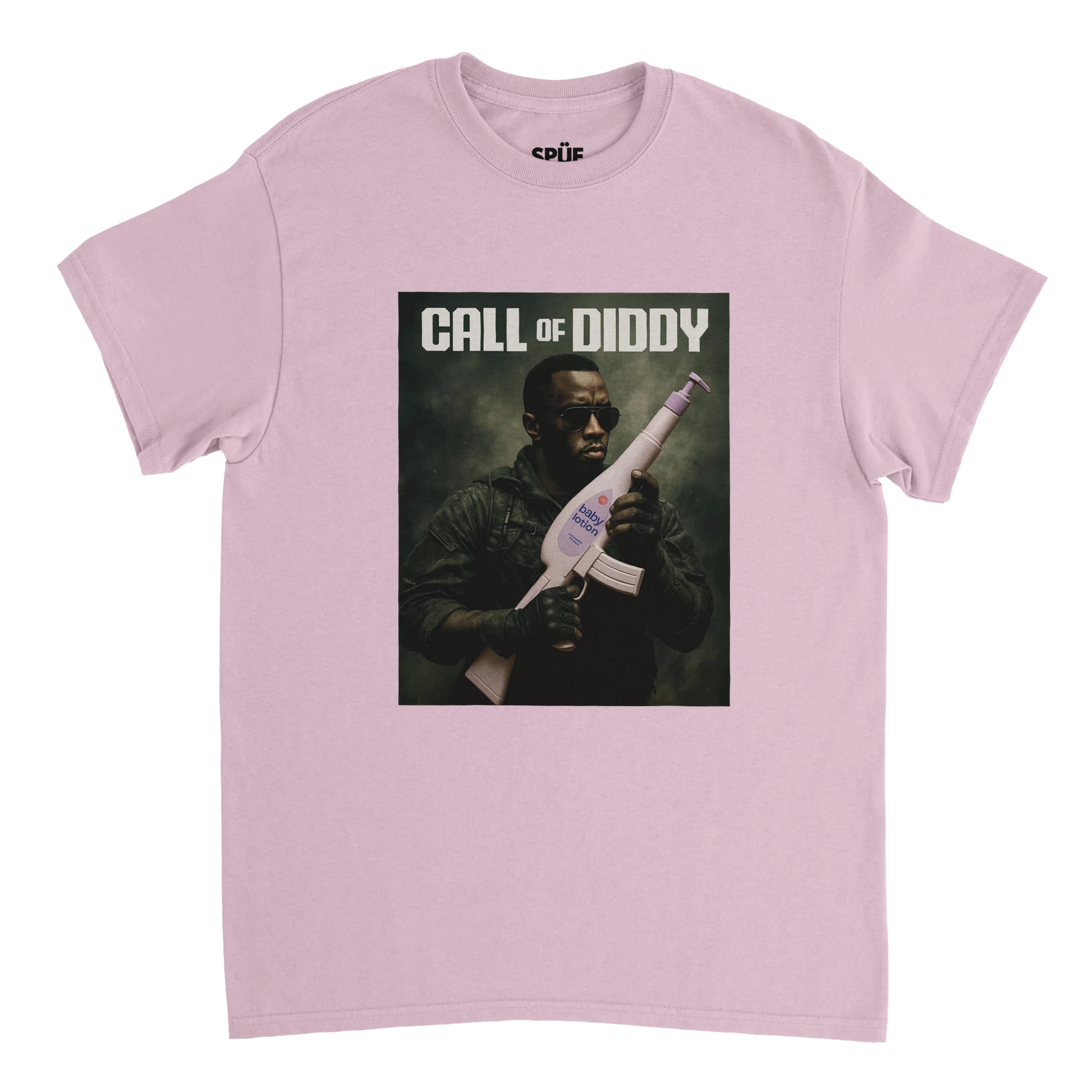 f038bb2e-40dd-4c10-b776-2c86e2a5d033