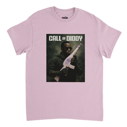 f038bb2e-40dd-4c10-b776-2c86e2a5d033