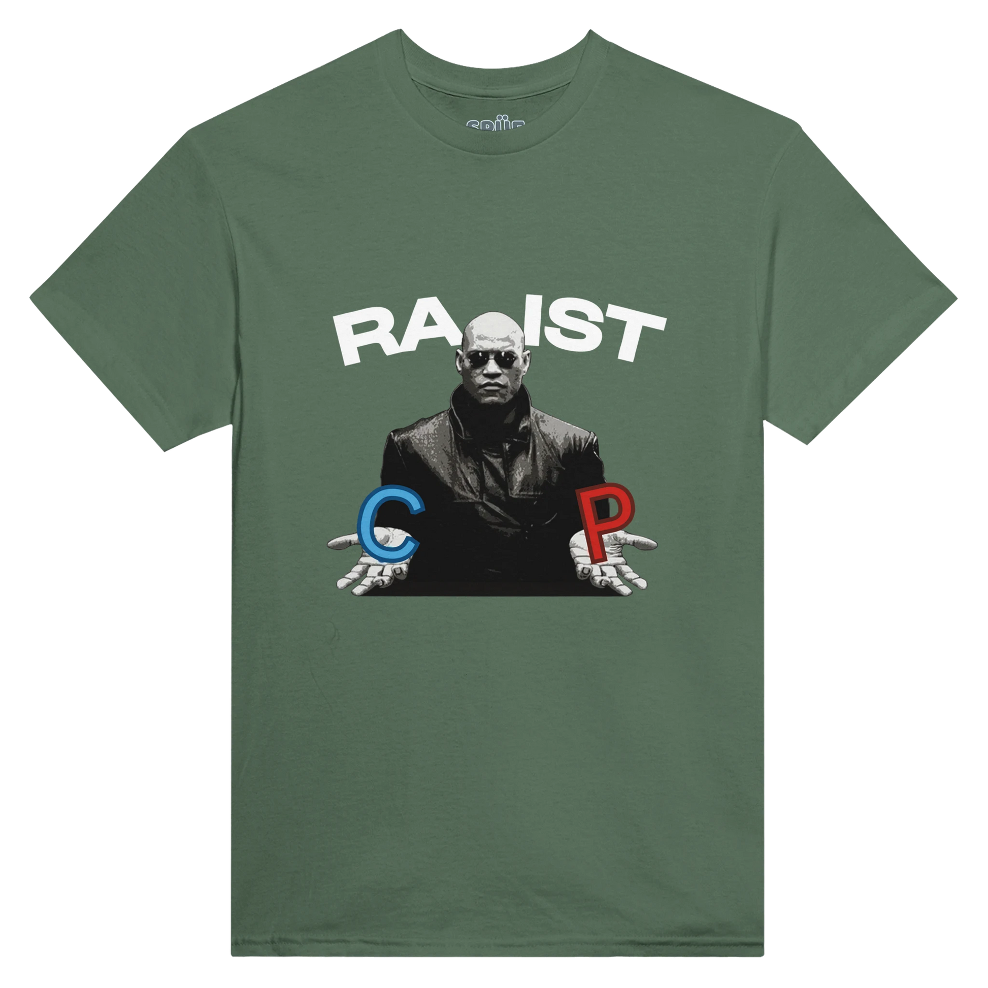 f03b68b6-ed0e-486f-a21d-e1a310713b45