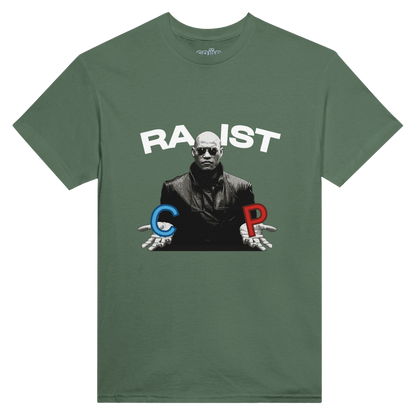 f03b68b6-ed0e-486f-a21d-e1a310713b45