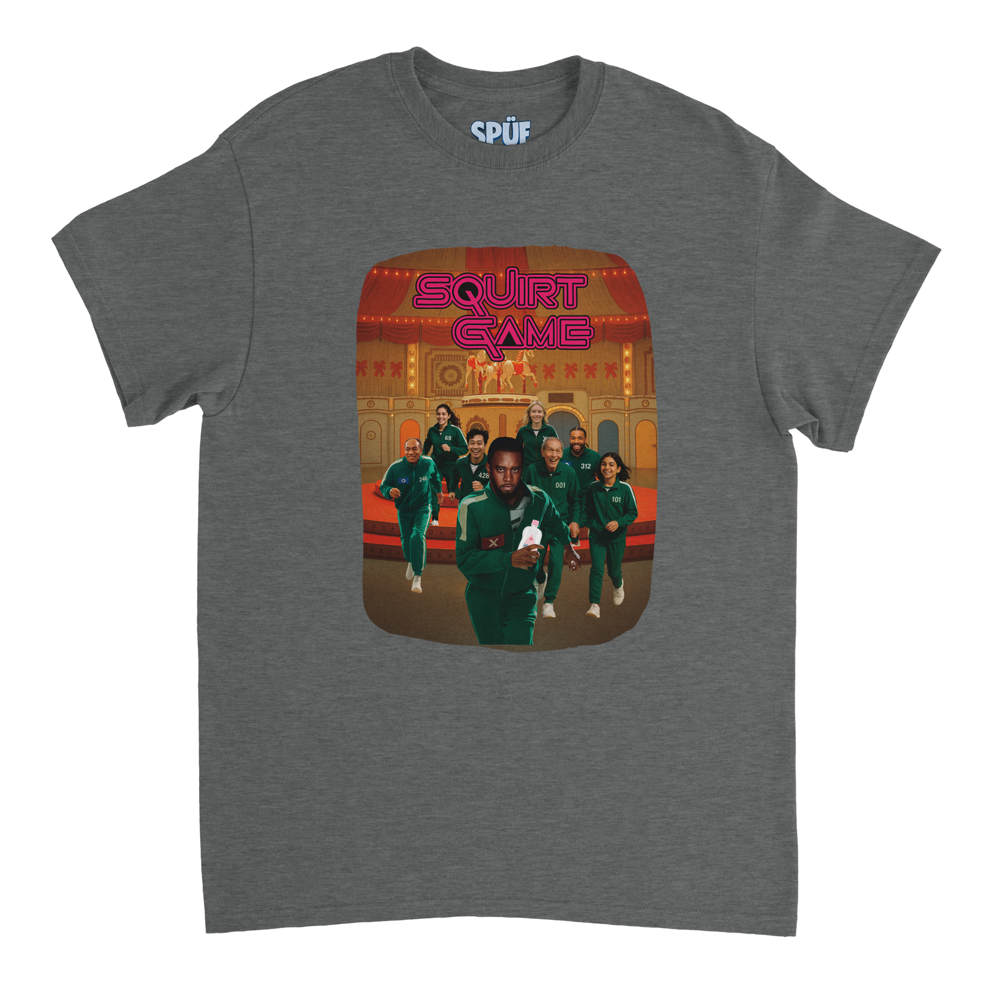 f0844625-74e2-4f42-9441-c1095ac5494d