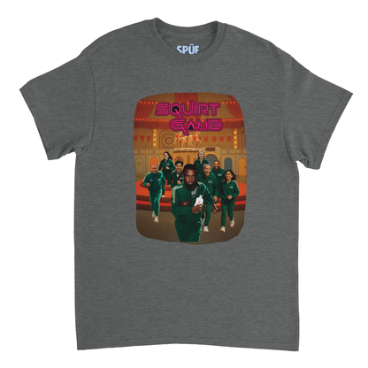 f0844625-74e2-4f42-9441-c1095ac5494d