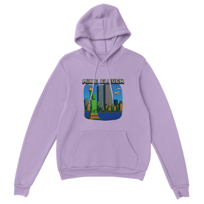 f0870cd1-1f45-4dbb-be85-7c3169b212e6