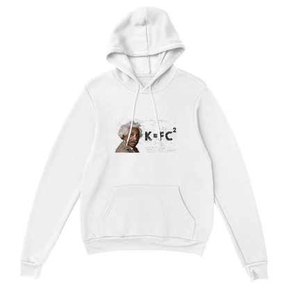 f0945421-948e-416b-9545-9e03f541062d