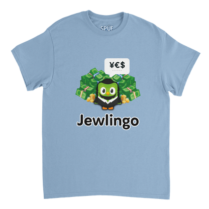 f0e67f35-83ef-45d0-9141-ba27260da3ec