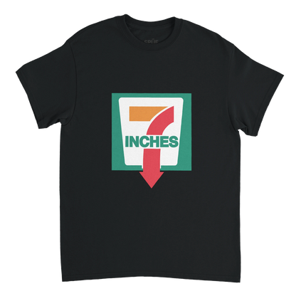 f2702735-2b38-4e36-b8f7-3de4cd687a2d