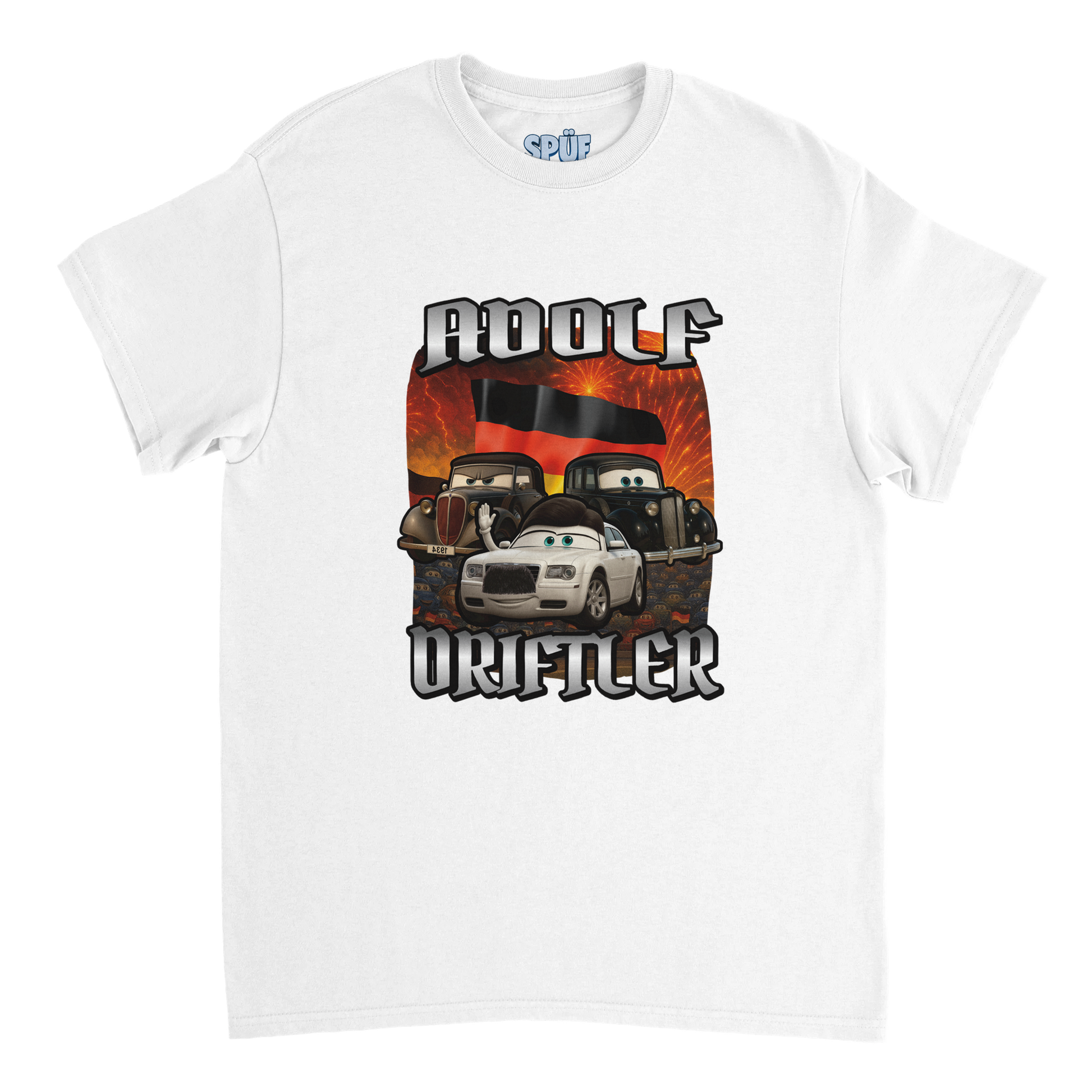 f27ab3dd-3e69-4a13-bc62-71639906a123