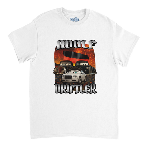 f27ab3dd-3e69-4a13-bc62-71639906a123