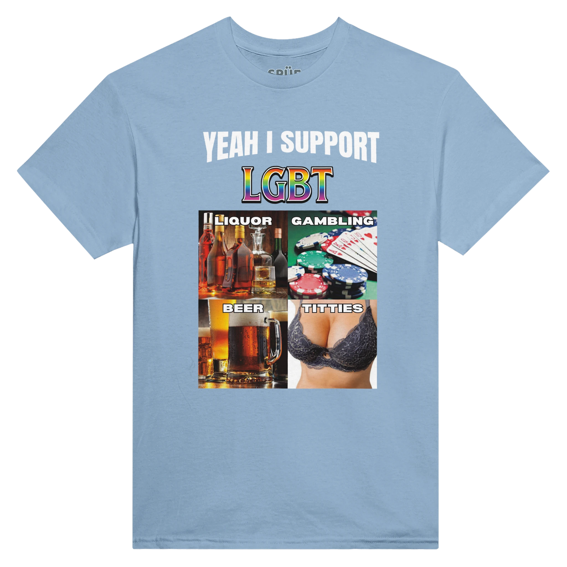 f3081b98-9fbd-4683-a8cb-d5a9c2c0ad1f