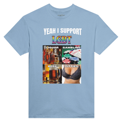 f3081b98-9fbd-4683-a8cb-d5a9c2c0ad1f