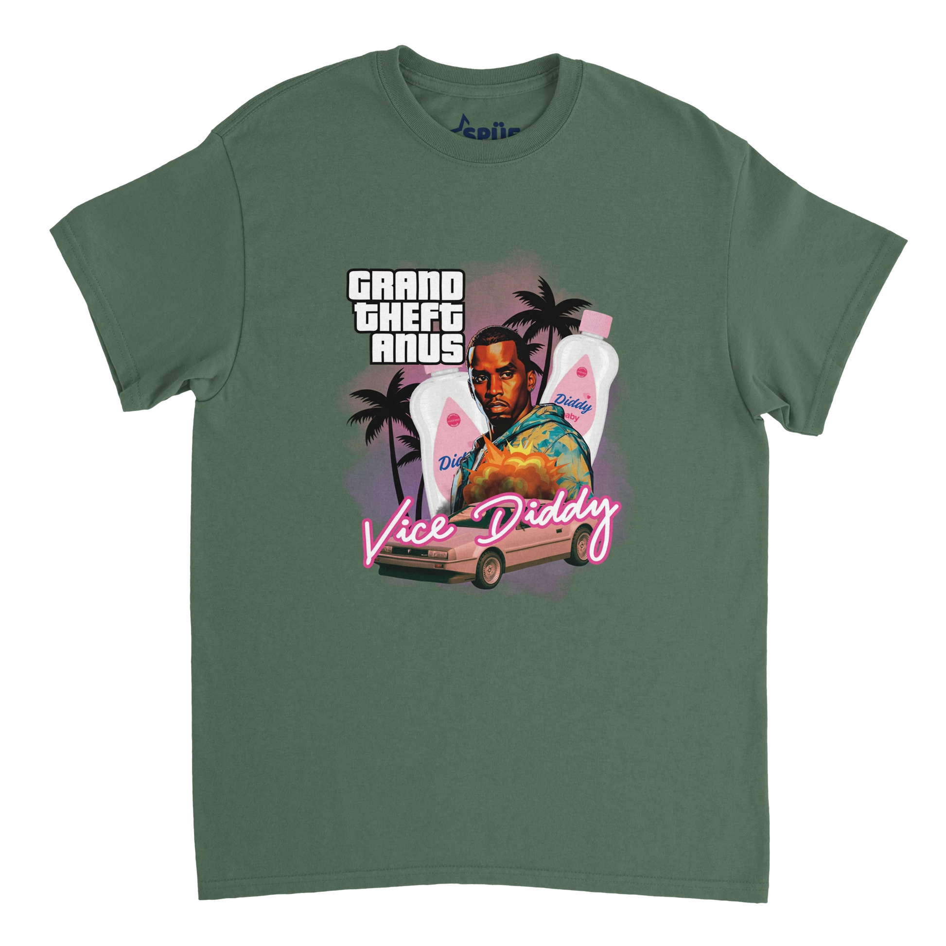 f32cf804-fa59-4029-85d8-89570998a65d