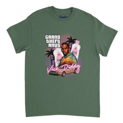 f32cf804-fa59-4029-85d8-89570998a65d