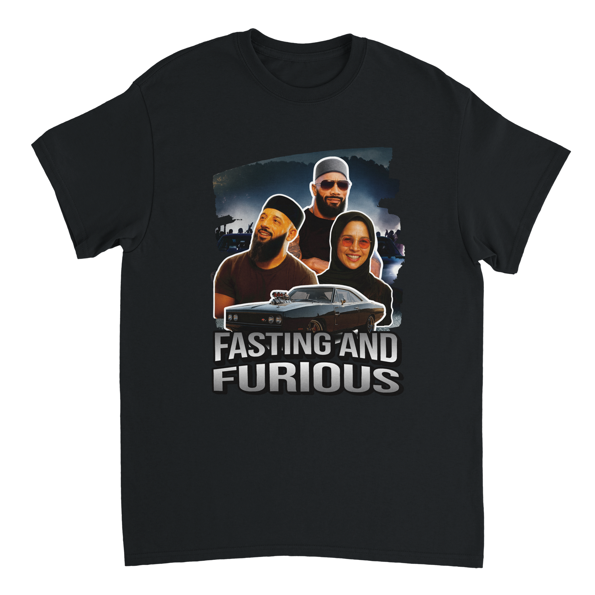 f34898e6-3d34-494d-99d0-0420b9dc9994