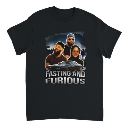 f34898e6-3d34-494d-99d0-0420b9dc9994