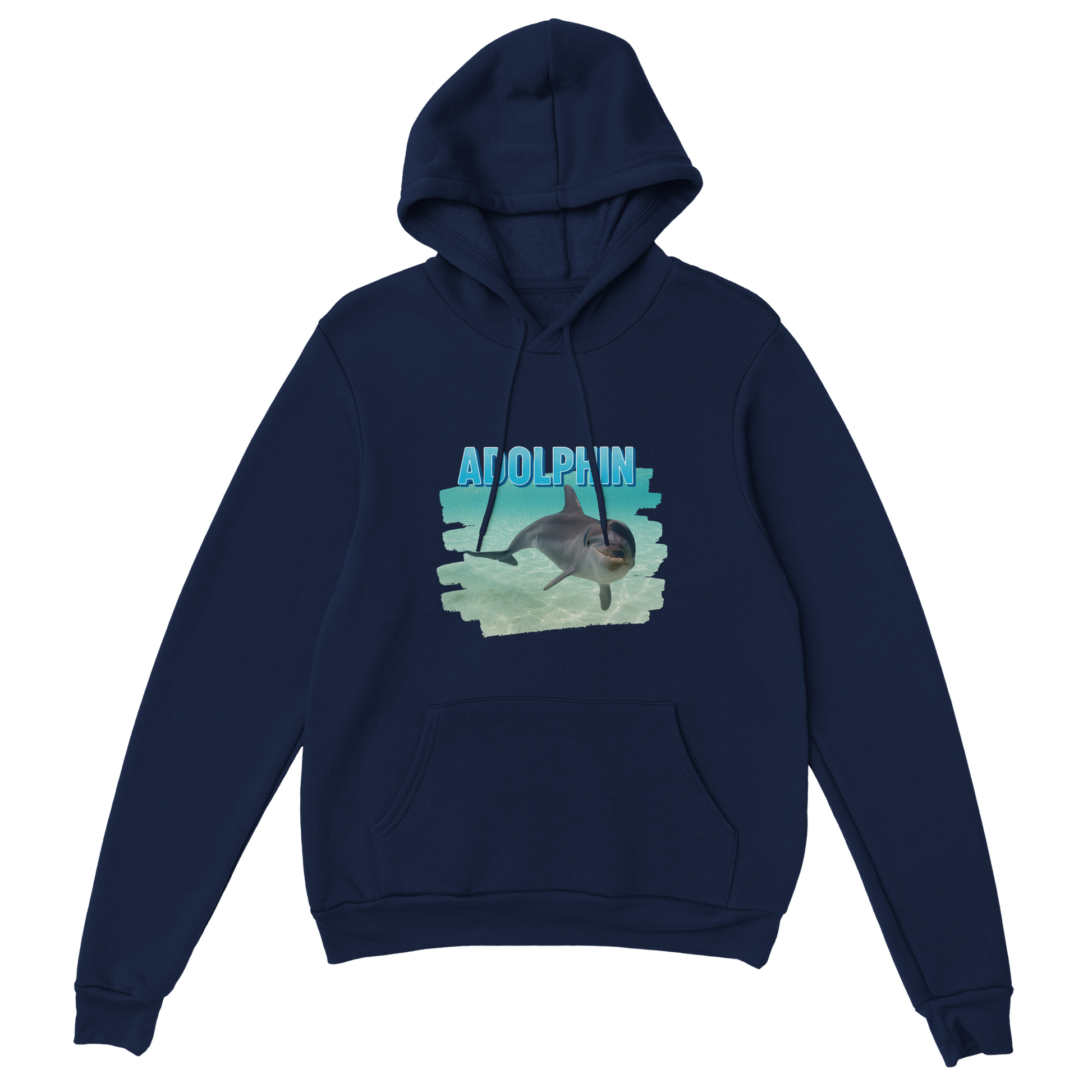 f3ea6d96-a74c-480b-a603-10ae9d227fa2