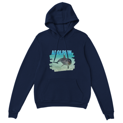 f3ea6d96-a74c-480b-a603-10ae9d227fa2