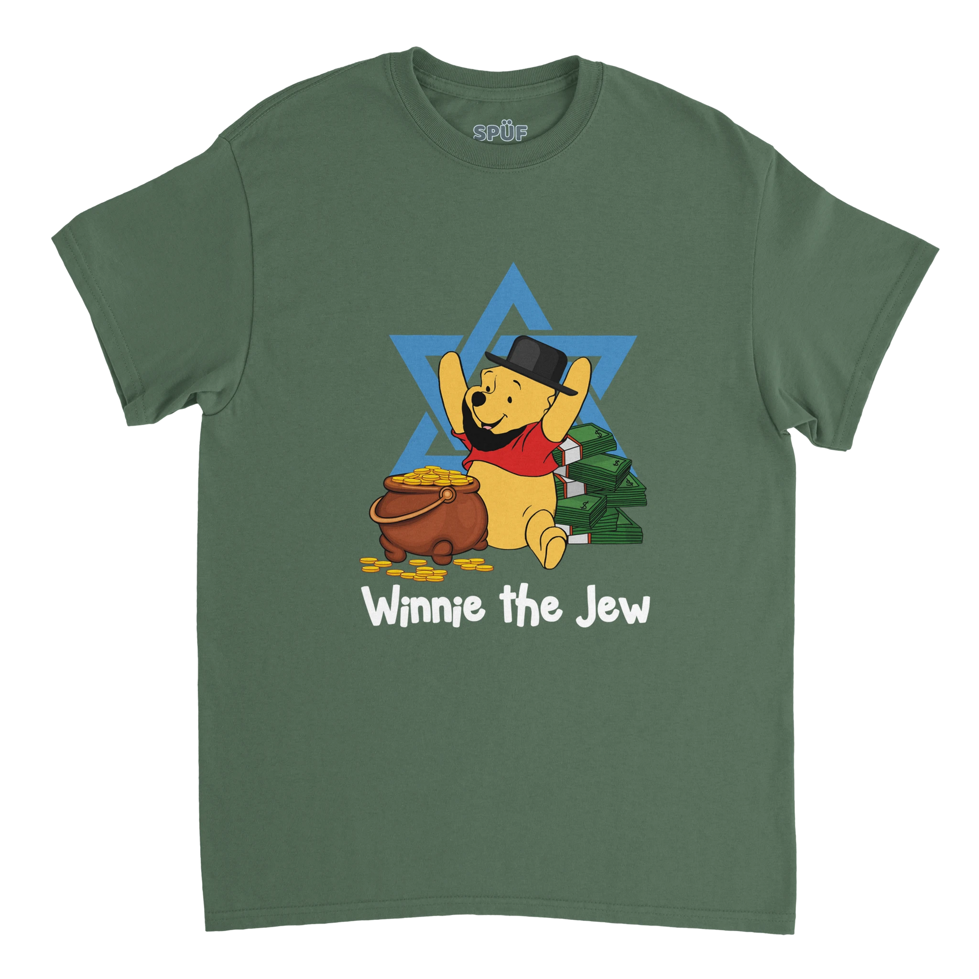 f4031fa6-cae2-431a-a64a-e1ccfae09700