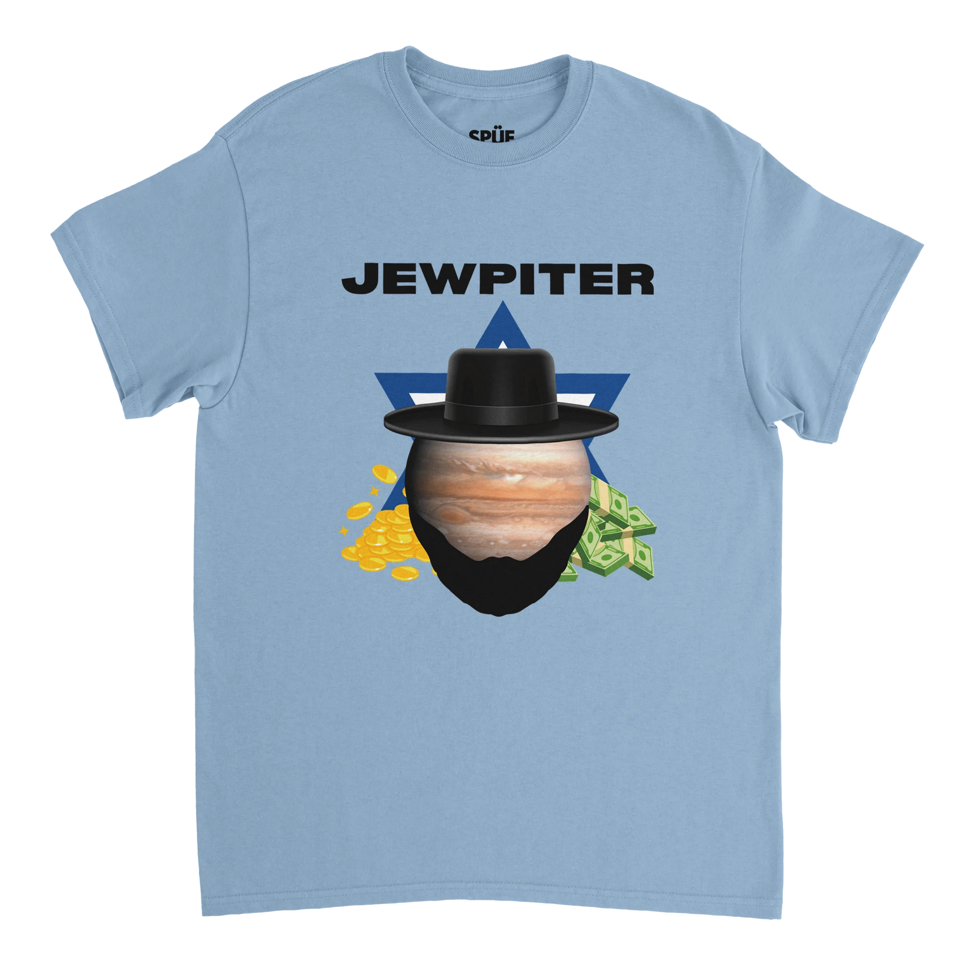 f422f395-53a3-4f7b-a89d-b9d4c5319841