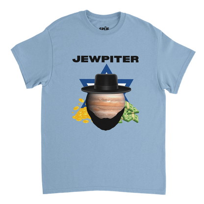 f422f395-53a3-4f7b-a89d-b9d4c5319841