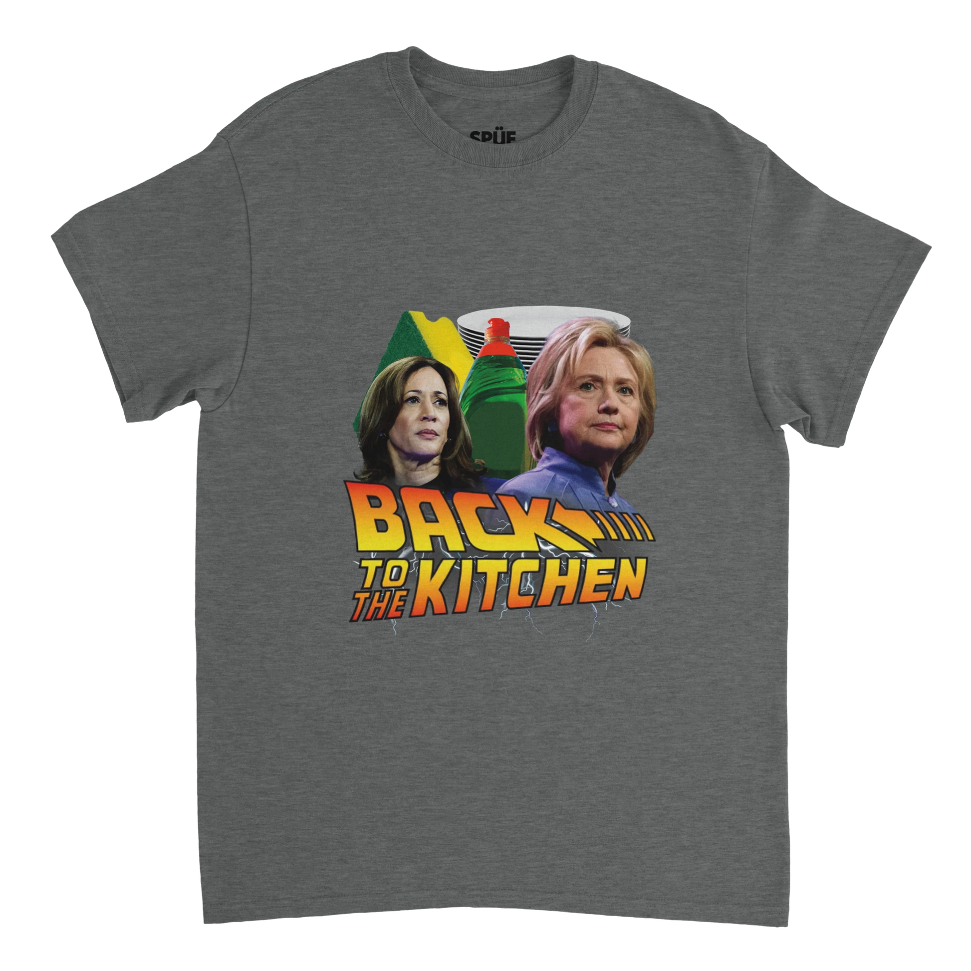 f448fdab-987e-4834-b920-049ddfaa7d94