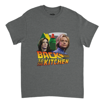 f448fdab-987e-4834-b920-049ddfaa7d94