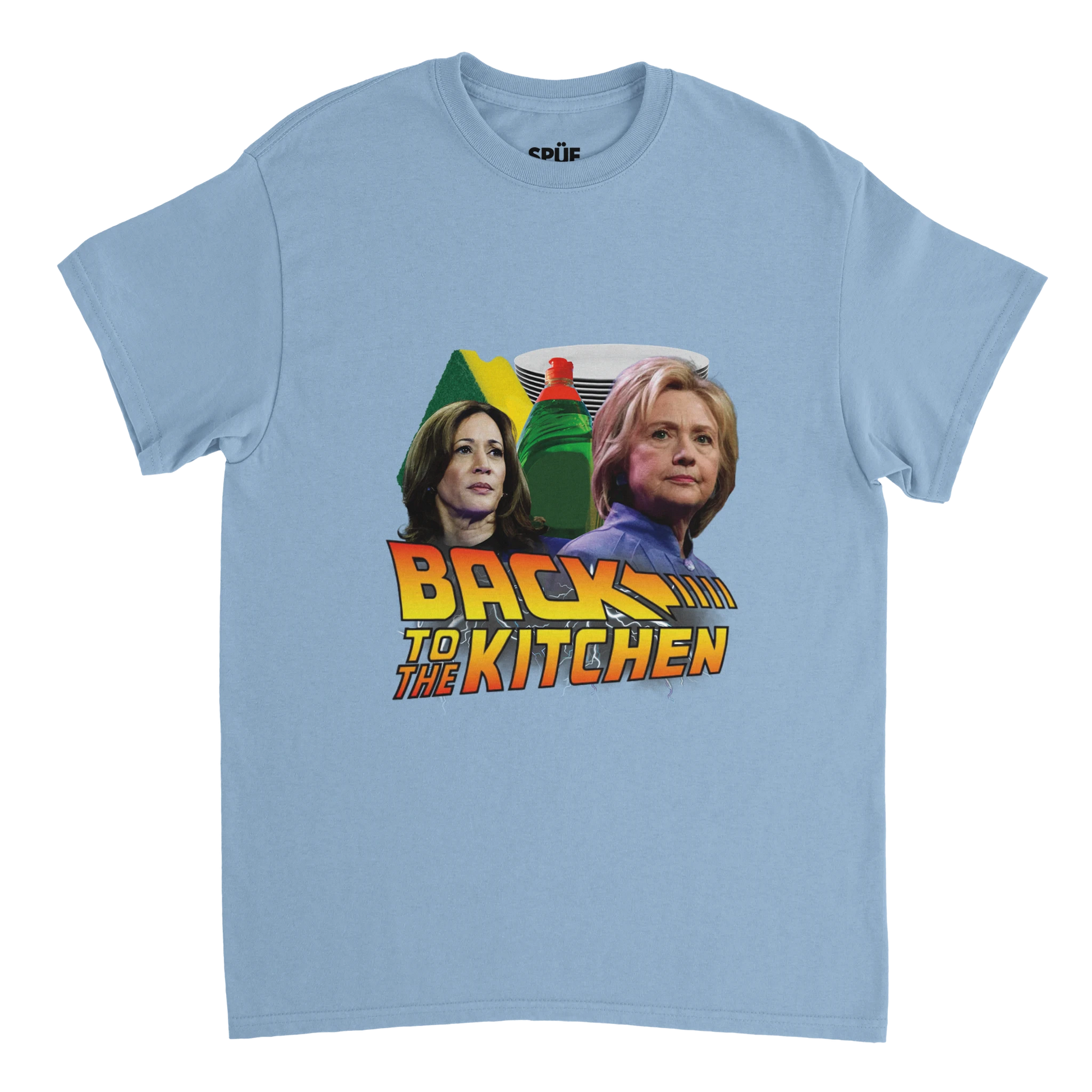 f46f5835-8ad1-41e7-b506-c59ee0f15280