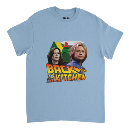 f46f5835-8ad1-41e7-b506-c59ee0f15280