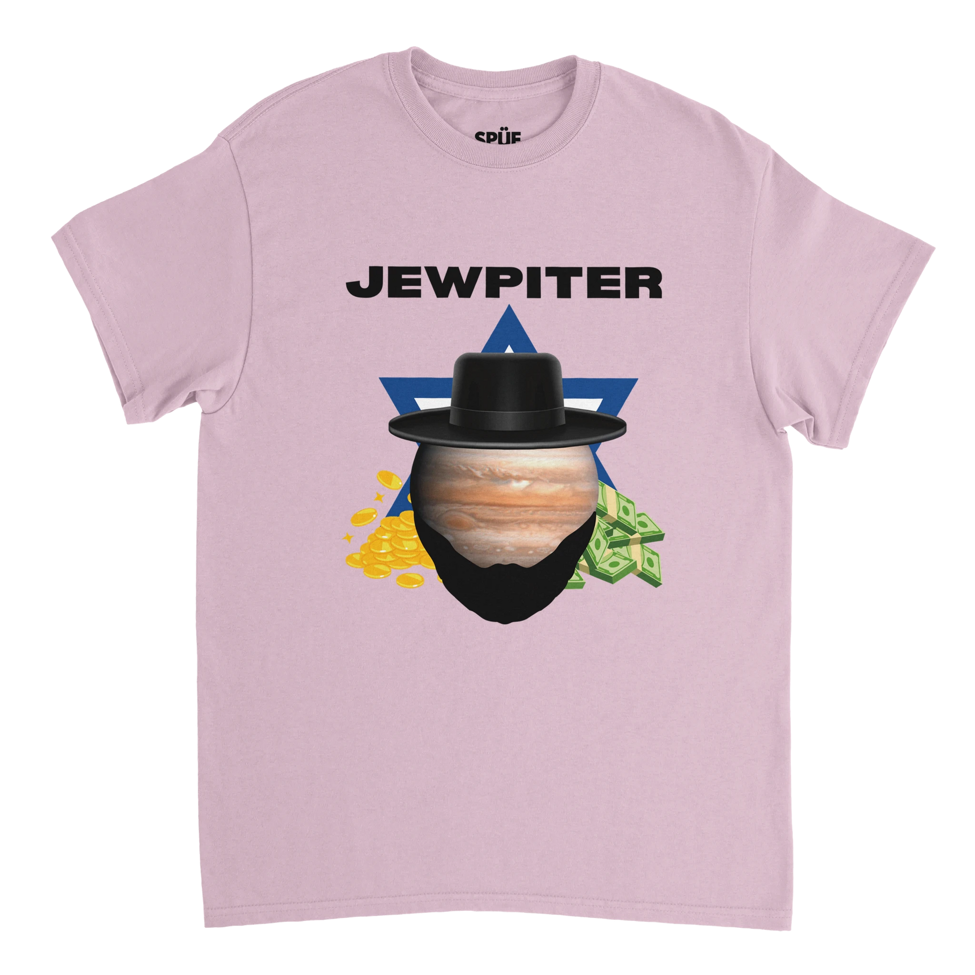 f489dfa7-3988-43ff-89ee-2de98f22629f