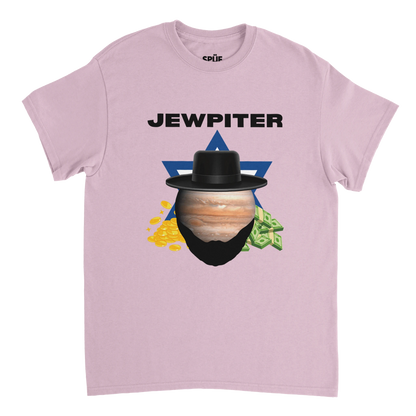 f489dfa7-3988-43ff-89ee-2de98f22629f