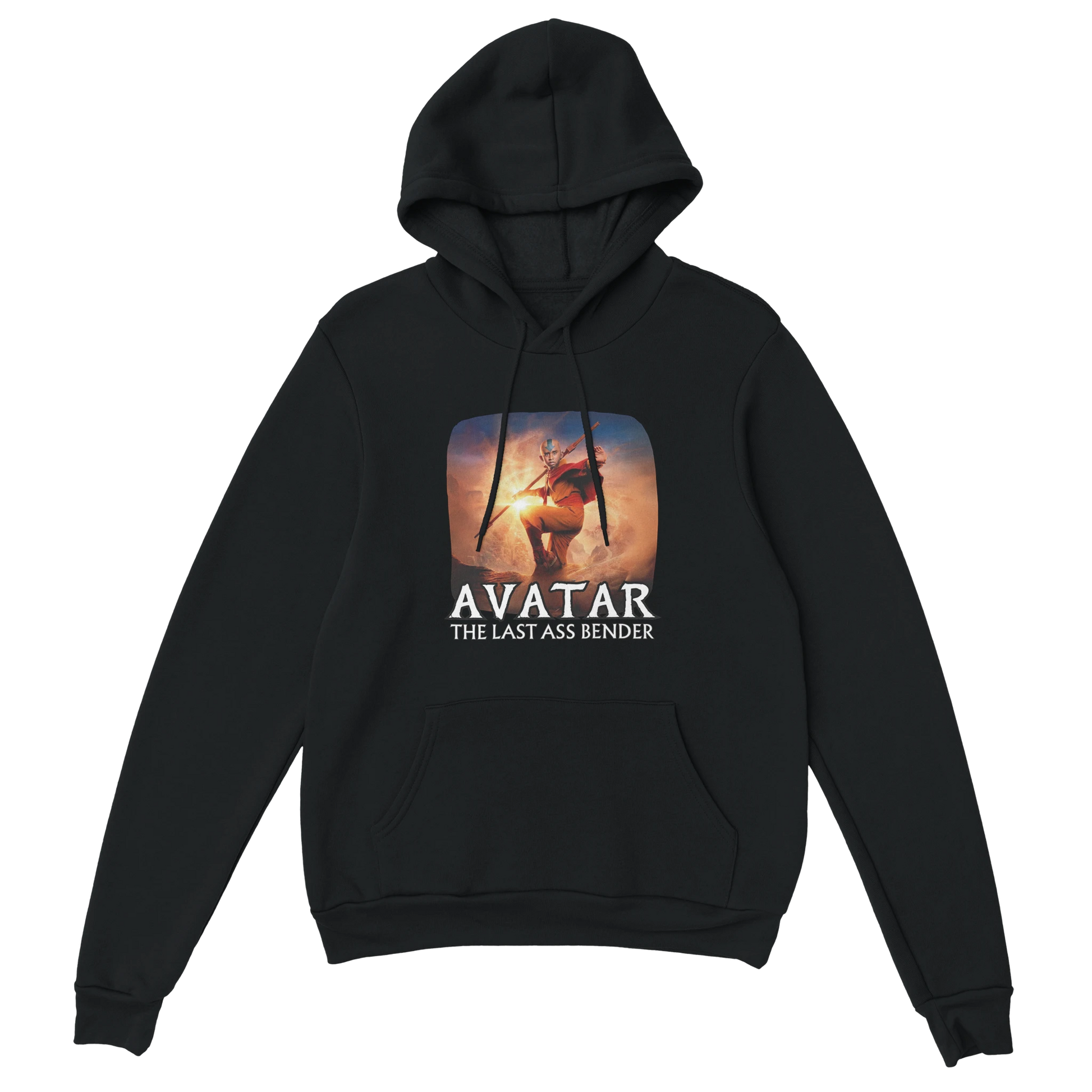 f4cb7f3b-44c1-42f0-9151-1eea39c608d1