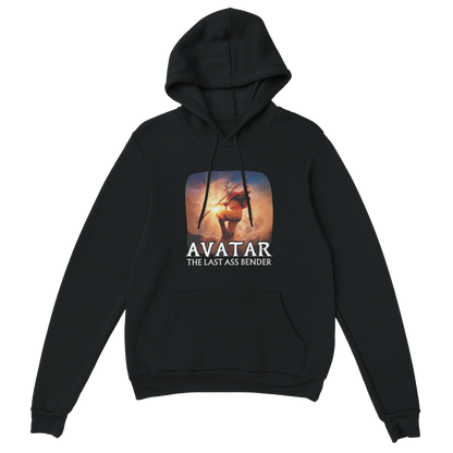 f4cb7f3b-44c1-42f0-9151-1eea39c608d1