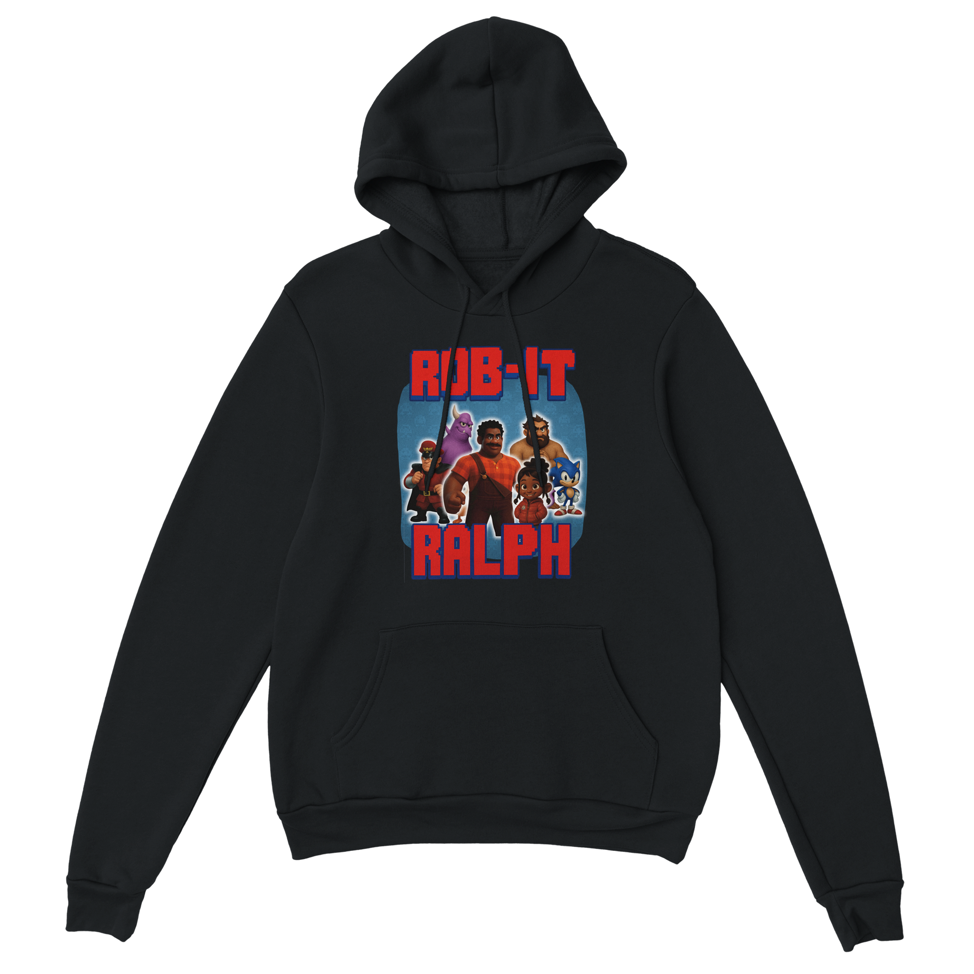 f569fd89-5fa7-43e6-8251-d3ab92b7be71