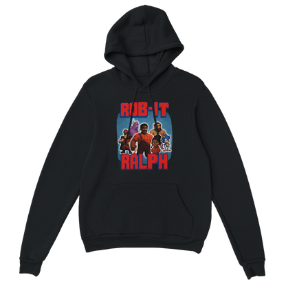 f569fd89-5fa7-43e6-8251-d3ab92b7be71