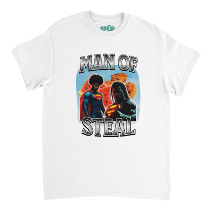 f575fd1d-a85c-477e-b69e-c5215a948fc3