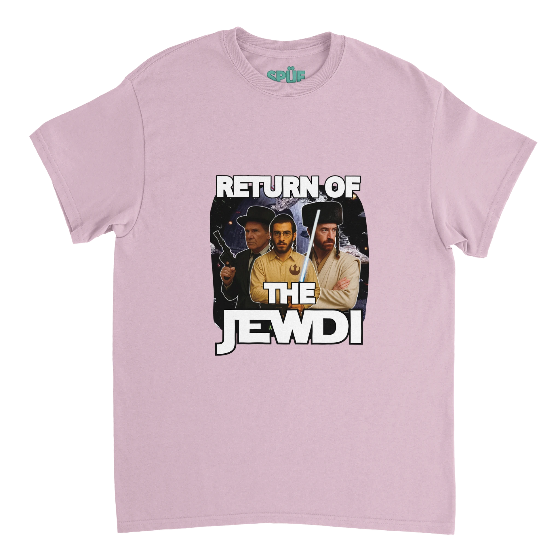 f5c4ca08-7c75-44b3-a4a3-0c4fc81bb0ce