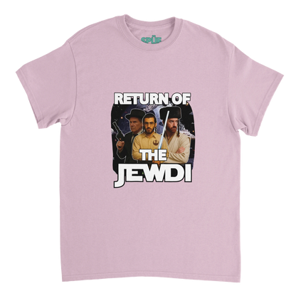 f5c4ca08-7c75-44b3-a4a3-0c4fc81bb0ce