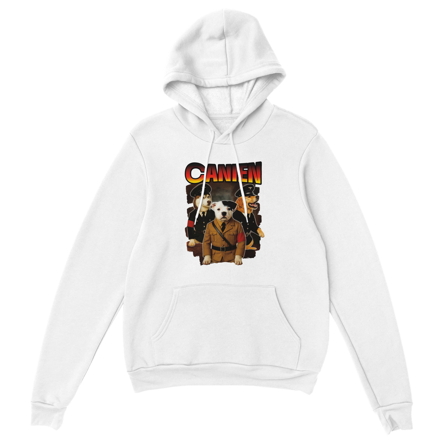 f5fcbba4-b5a1-4cc6-aa41-7f07482f5702