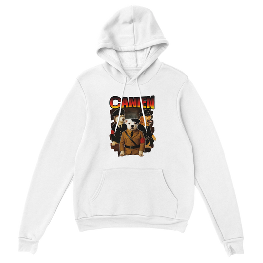 f5fcbba4-b5a1-4cc6-aa41-7f07482f5702