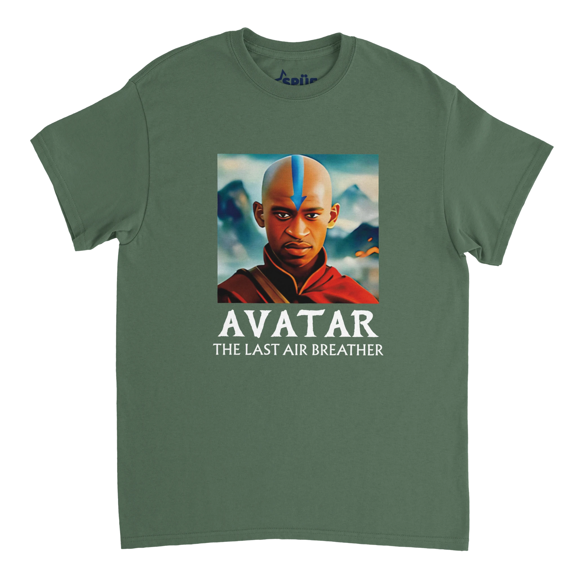 f6ca3e26-a558-4e84-a516-e2fb91df15e0