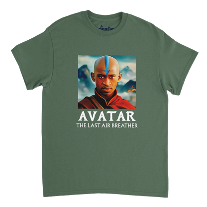 f6ca3e26-a558-4e84-a516-e2fb91df15e0