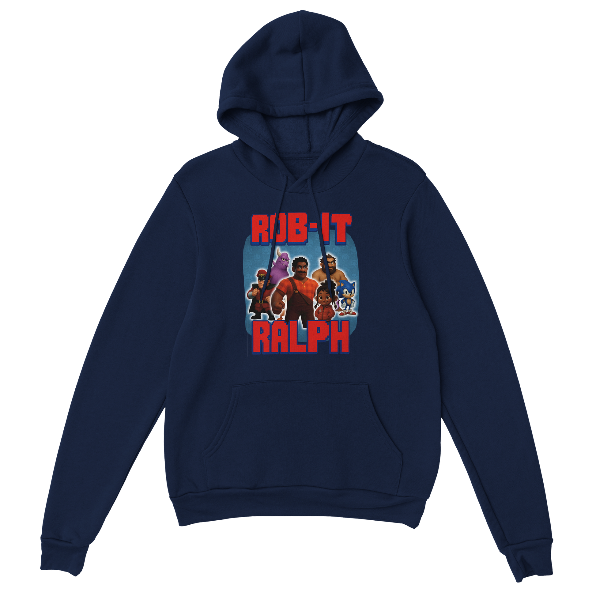 f6ebbcdc-6faa-45e4-b2c1-a10041ce69cd