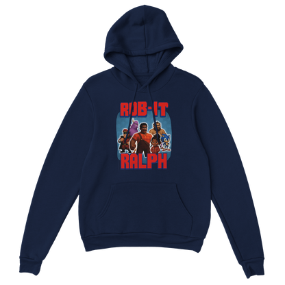 f6ebbcdc-6faa-45e4-b2c1-a10041ce69cd