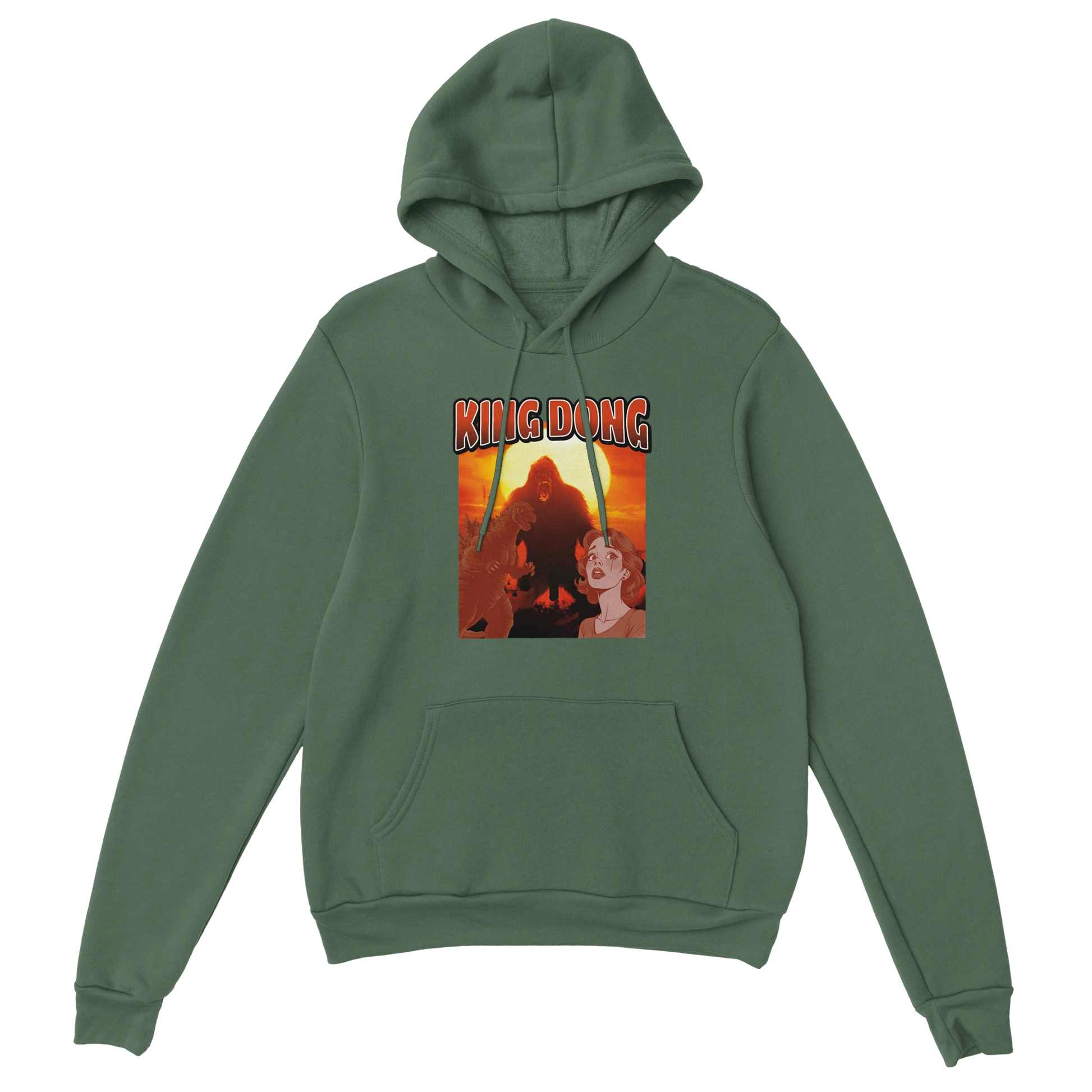 f6f8a730-25a8-4f85-bb0a-899fc3fde807