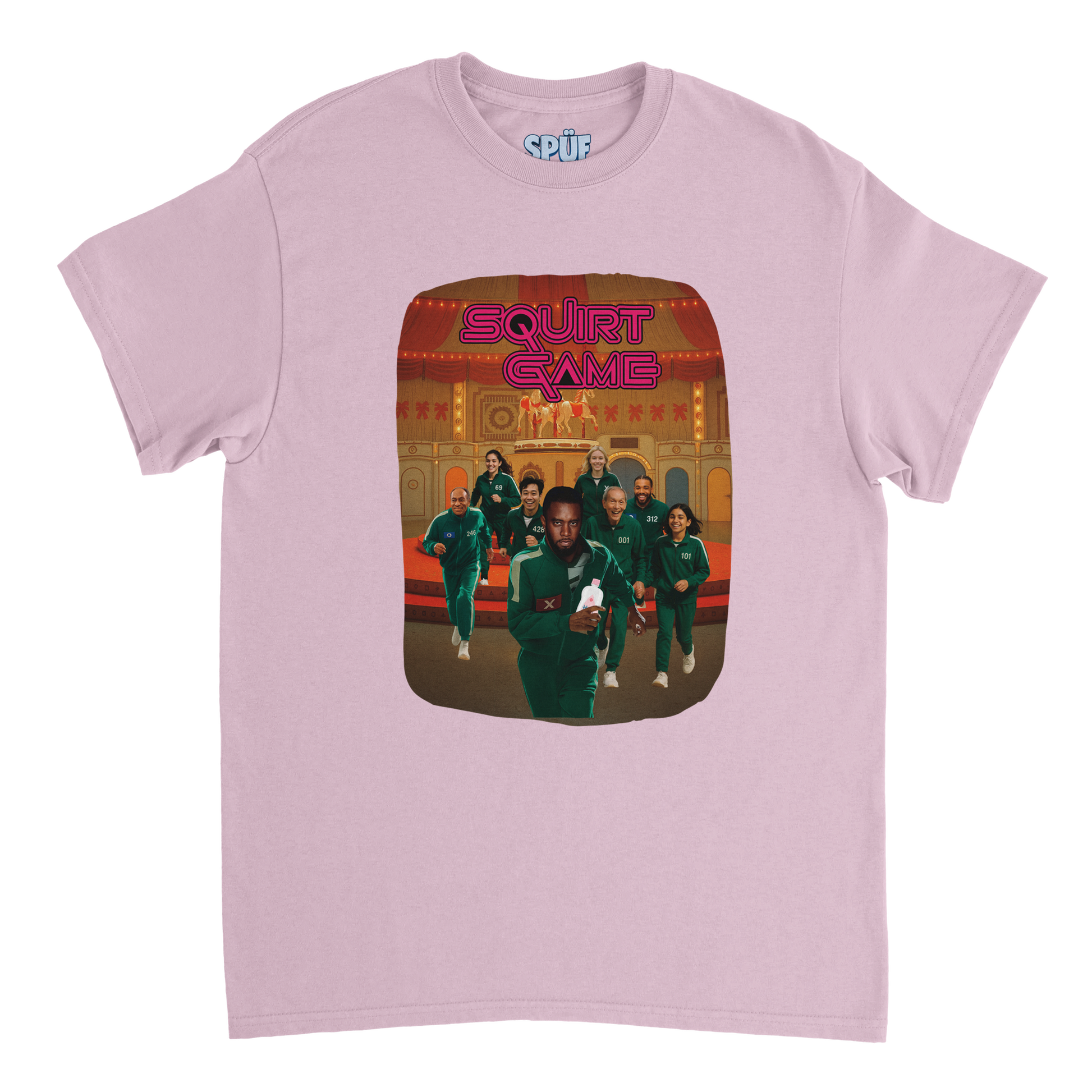 f70f4659-1cce-4493-ae94-f6d65d70b87d