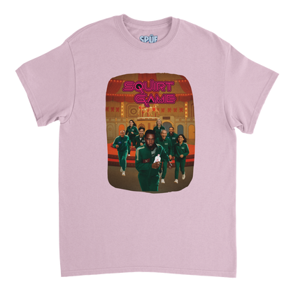 f70f4659-1cce-4493-ae94-f6d65d70b87d