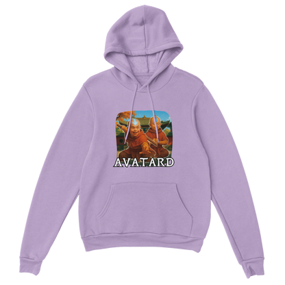 f7125df1-ac2b-432d-80bd-e277a7861ae2